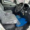 toyota townace-van 2018 CFJ1738404 image 20