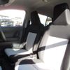 toyota pixis-epoch 2019 CFJ1849588 image 15