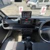 daihatsu hijet-truck 2018 -DAIHATSU--Hijet Truck EBD-S510P--S510P-0225056---DAIHATSU--Hijet Truck EBD-S510P--S510P-0225056- image 9