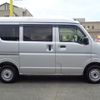 nissan nv100-clipper 2021 GOO_JP_700080015330240720001 image 32