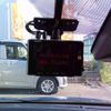 toyota sienta 2019 -TOYOTA--Sienta 6AA-NHP170G--NHP170-7181281---TOYOTA--Sienta 6AA-NHP170G--NHP170-7181281- image 12