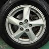 mazda mpv 2002 -MAZDA--MPV LW3W--152448---MAZDA--MPV LW3W--152448- image 10