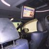 toyota vellfire 2016 -TOYOTA--Vellfire AGH30W-0086091---TOYOTA--Vellfire AGH30W-0086091- image 9