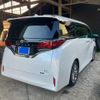 toyota alphard 2023 CFJ1585194 image 4