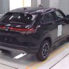 honda vezel 2025 -HONDA--VEZEL 5BA-RV4--RV4-1103218---HONDA--VEZEL 5BA-RV4--RV4-1103218- image 2