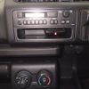 mazda familia-van 2020 CFJ1835835 image 7