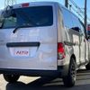 mitsubishi delica-van 2017 quick_quick_BVM20_BVM20-709624 image 6