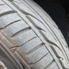honda n-one 2015 CFJ1787634 image 31