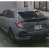 honda civic 2020 quick_quick_6BA-FK7_1202754 image 5