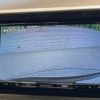 toyota sienta 2022 -TOYOTA--Sienta 6AA-NHP170G--NHP170-7270864---TOYOTA--Sienta 6AA-NHP170G--NHP170-7270864- image 4