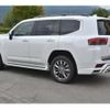 toyota land-cruiser-wagon 2024 CFJ1766060 image 6