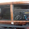isuzu forward 2011 CFJ1733286 image 71