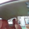 volkswagen the-beetle 1972 -VOLKSWAGEN 【岡崎 500】--VW Beetle 11AD--11AD-1122457174---VOLKSWAGEN 【岡崎 500】--VW Beetle 11AD--11AD-1122457174- image 34