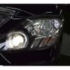 toyota alphard 2013 CFJ1509473 image 24