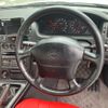 nissan skyline-coupe 1995 -NISSAN 【静岡 33ﾑ7920】--Skyline Coupe BCNR33--007293---NISSAN 【静岡 33ﾑ7920】--Skyline Coupe BCNR33--007293- image 13
