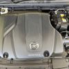 mazda mazda3 2019 -MAZDA--MAZDA3 3AA-BPEP--BPEP-100573---MAZDA--MAZDA3 3AA-BPEP--BPEP-100573- image 19