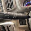 suzuki every-wagon 2017 CFJ1616742 image 10