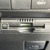 toyota aqua 2021 -TOYOTA--AQUA 6AA-MXPK11--MXPK11-2033883---TOYOTA--AQUA 6AA-MXPK11--MXPK11-2033883- image 8