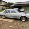 nissan gloria-sedan 1980 CFJ7475644 image 6