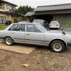 nissan gloria-sedan 1980 220422010139 image 6