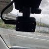 daihatsu mira-e-s 2020 -DAIHATSU--Mira e:s 5BA-LA350S--LA350S-0191007---DAIHATSU--Mira e:s 5BA-LA350S--LA350S-0191007- image 14