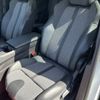 peugeot 5008 2020 -PEUGEOT--Peugeot 5008 3BA-P875G06--VF3M45GFRKL050643---PEUGEOT--Peugeot 5008 3BA-P875G06--VF3M45GFRKL050643- image 14