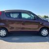 nissan moco 2008 -NISSAN--Moco MG22S--245400---NISSAN--Moco MG22S--245400- image 18
