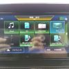 nissan aura 2023 CFJ1804783 image 26