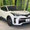 toyota c-hr 2020 quick_quick_ZYX11_ZYX11-2024869 image 17