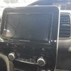 nissan serena 2019 CFJ1787018 image 4
