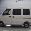 daihatsu hijet-van 2018 -DAIHATSU--Hijet Van EBD-S321V--S321V-0376569---DAIHATSU--Hijet Van EBD-S321V--S321V-0376569- image 9