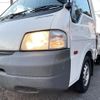 mazda bongo-truck 2006 GOO_NET_EXCHANGE_0205027A30250116W002 image 18