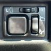 suzuki jimny-sierra 2023 quick_quick_3BA-JB74W_JB74W-203836 image 15