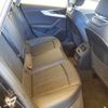 audi a5 2017 CFJ1526099 image 4