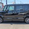 honda n-box 2017 quick_quick_DBA-JF1_JF1-1926439 image 5