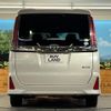 toyota noah 2018 CFJ1708876 image 16