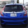 honda fit 2017 -HONDA--Fit DAA-GP6--GP6-3308731---HONDA--Fit DAA-GP6--GP6-3308731- image 5