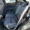 mazda demio 2019 -MAZDA--MAZDA2 6BA-DJLFS--DJLFS-703101---MAZDA--MAZDA2 6BA-DJLFS--DJLFS-703101- image 6