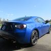 subaru brz 2014 -SUBARU--BRZ DBA-ZC6--ZC6-016364---SUBARU--BRZ DBA-ZC6--ZC6-016364- image 10