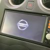 nissan note 2012 CFJ1683442 image 2