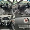 honda cr-v 2022 quick_quick_6AA-RT6_RT6-1301937 image 6