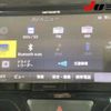daihatsu tanto 2017 CFJ1617667 image 4