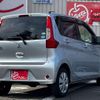 mitsubishi ek-wagon 2017 -MITSUBISHI 【名変中 】--ek Wagon B11W--0228345---MITSUBISHI 【名変中 】--ek Wagon B11W--0228345- image 2