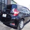 nissan note 2016 -NISSAN 【福岡 】--Note HE12--011414---NISSAN 【福岡 】--Note HE12--011414- image 2