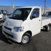 toyota townace-truck 2018 -TOYOTA--Townace Truck DBF-S402U--S402U-0024911---TOYOTA--Townace Truck DBF-S402U--S402U-0024911- image 1