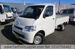 toyota townace-truck 2018 -TOYOTA--Townace Truck DBF-S402U--S402U-0024911---TOYOTA--Townace Truck DBF-S402U--S402U-0024911-