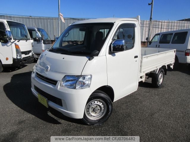 toyota townace-truck 2018 -TOYOTA--Townace Truck DBF-S402U--S402U-0024911---TOYOTA--Townace Truck DBF-S402U--S402U-0024911- image 1