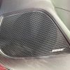 mazda cx-3 2015 quick_quick_DK5FW_DK5FW-120798 image 7