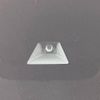 nissan roox 2021 -NISSAN--Roox 5AA-B44A--B44A-0063816---NISSAN--Roox 5AA-B44A--B44A-0063816- image 5