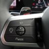 bmw x2 2024 CFJ1629215 image 29